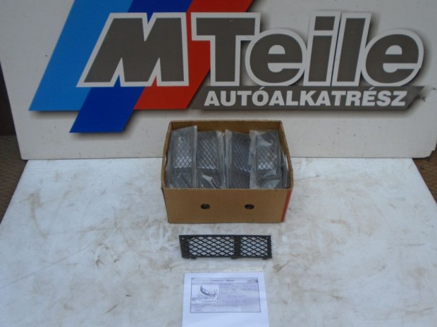 [GYRI J] BMW Jobb els rcs , / 7-es ssorozat/  F01 , F02 , F04 Hyb